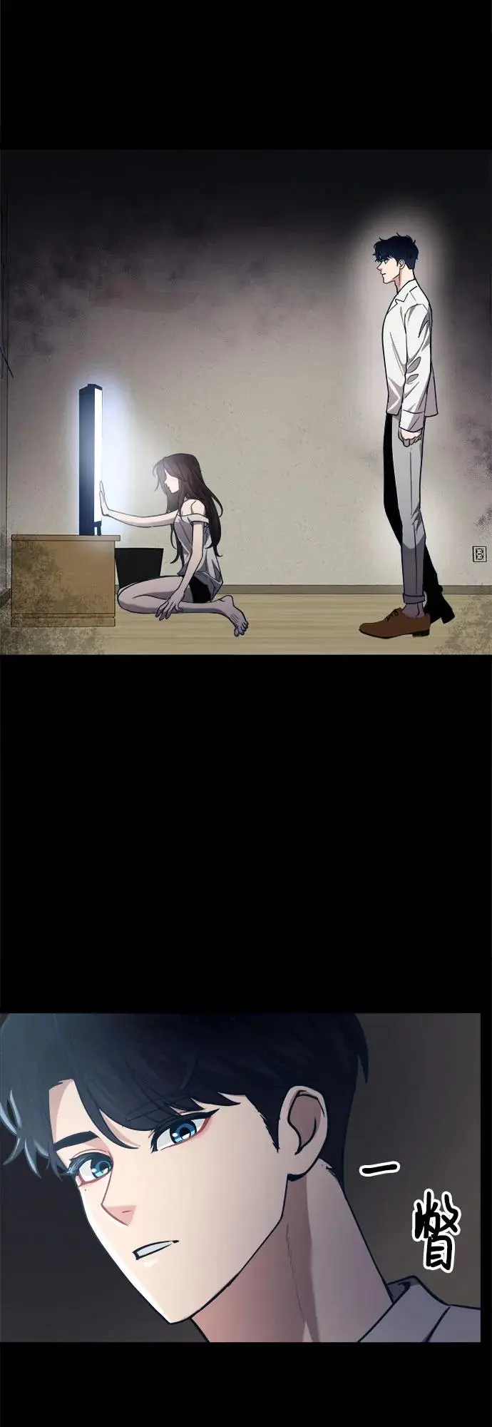 第162页