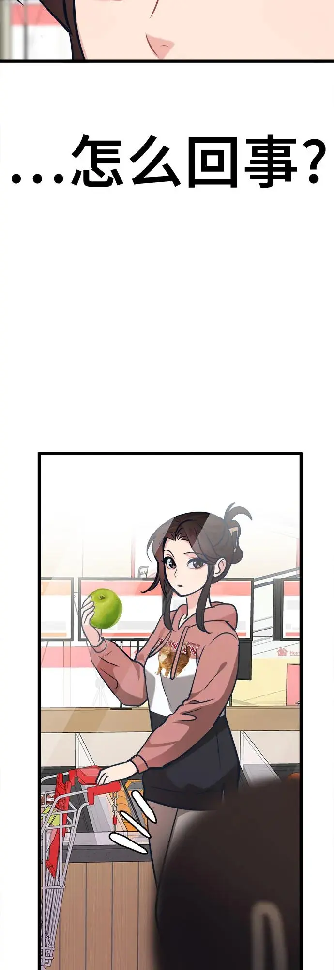 第255页