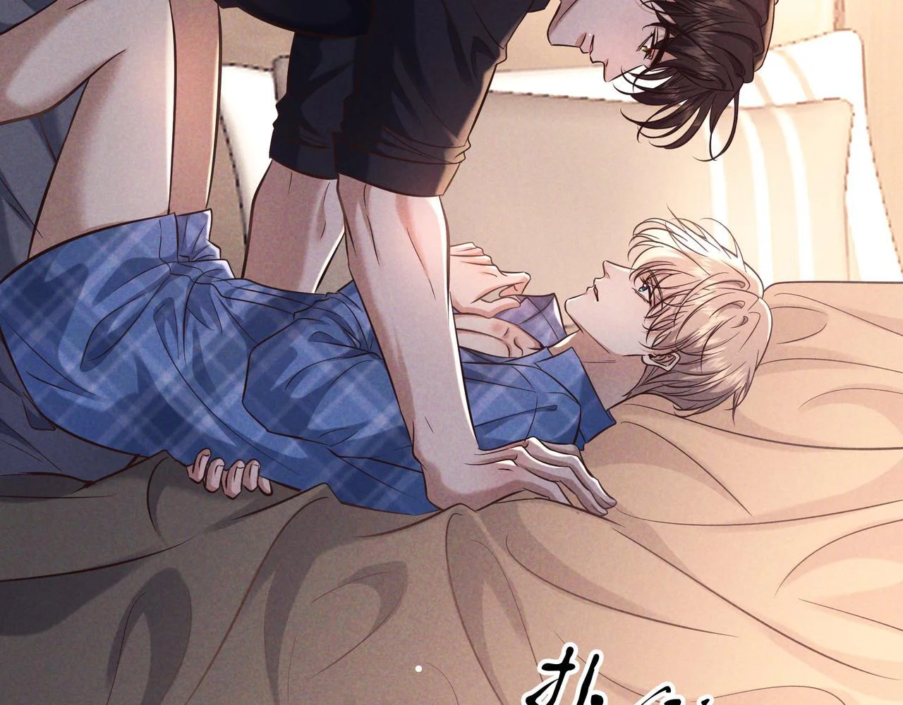 第279页