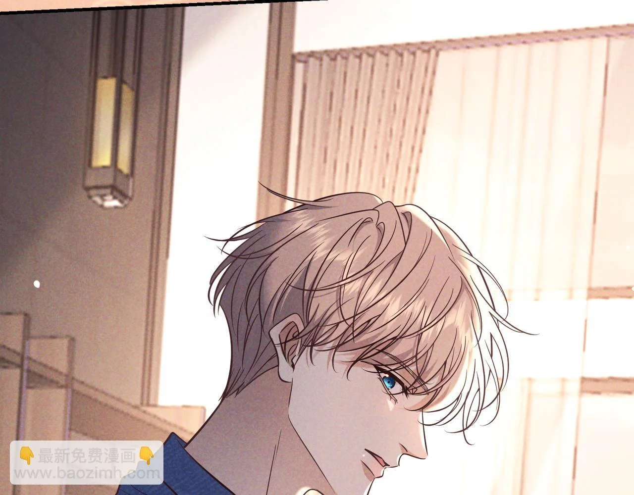 第336页