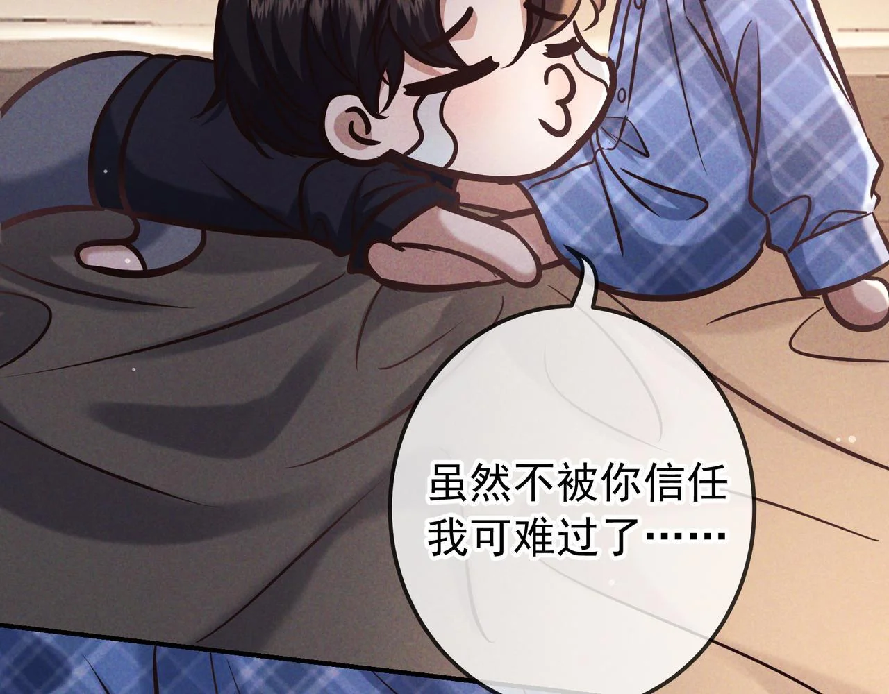 第219页