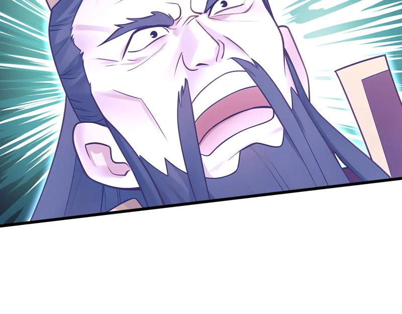 第264页