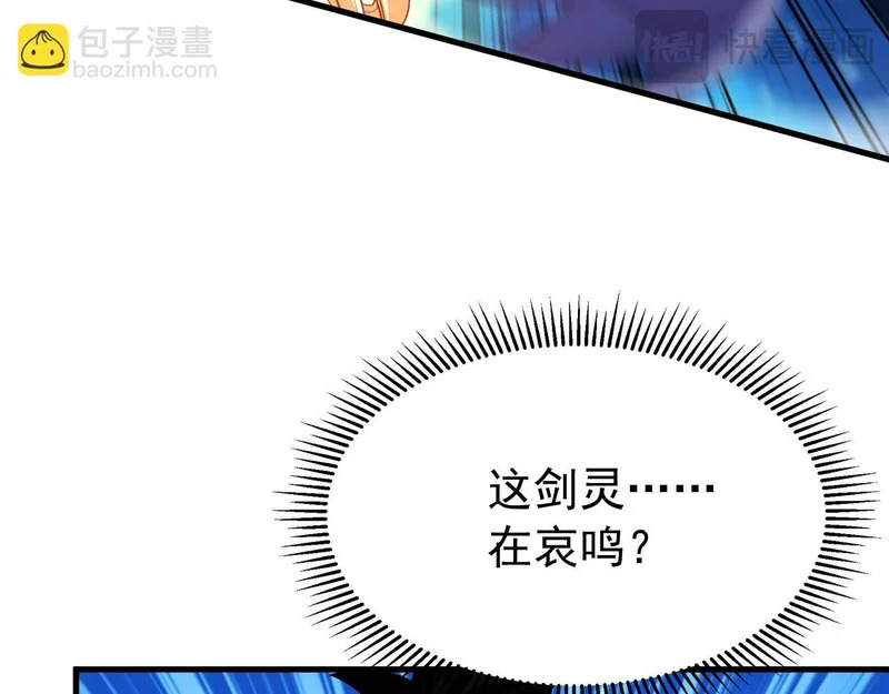 第342页