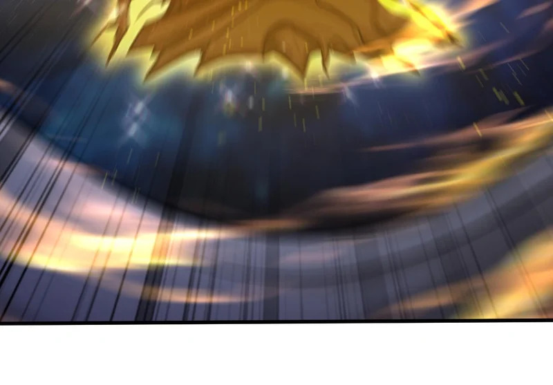 第255页
