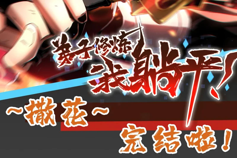 第342页