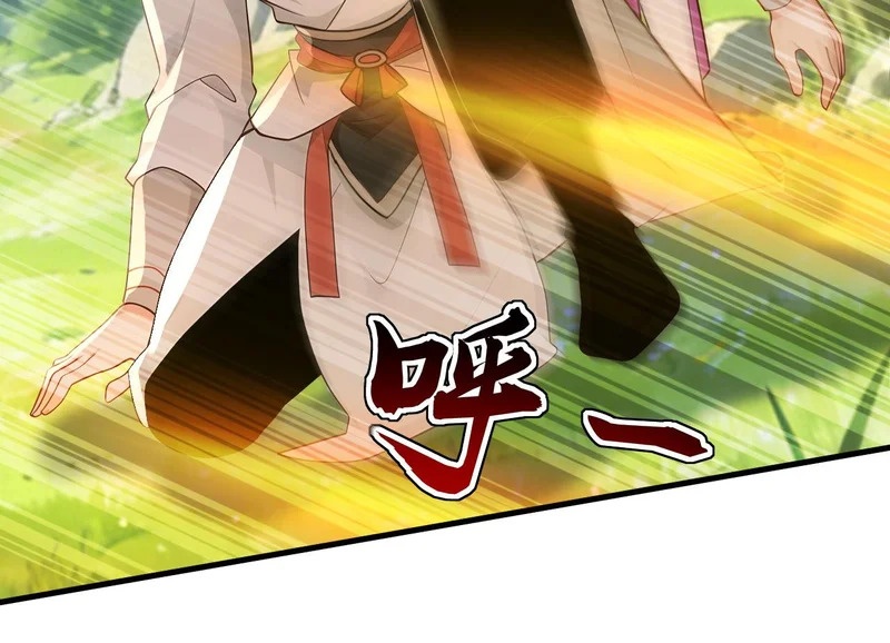 第285页