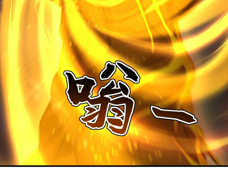 第264页