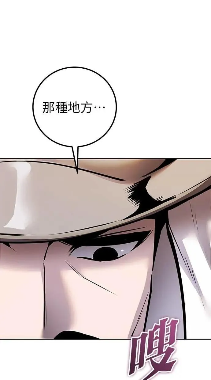第324页