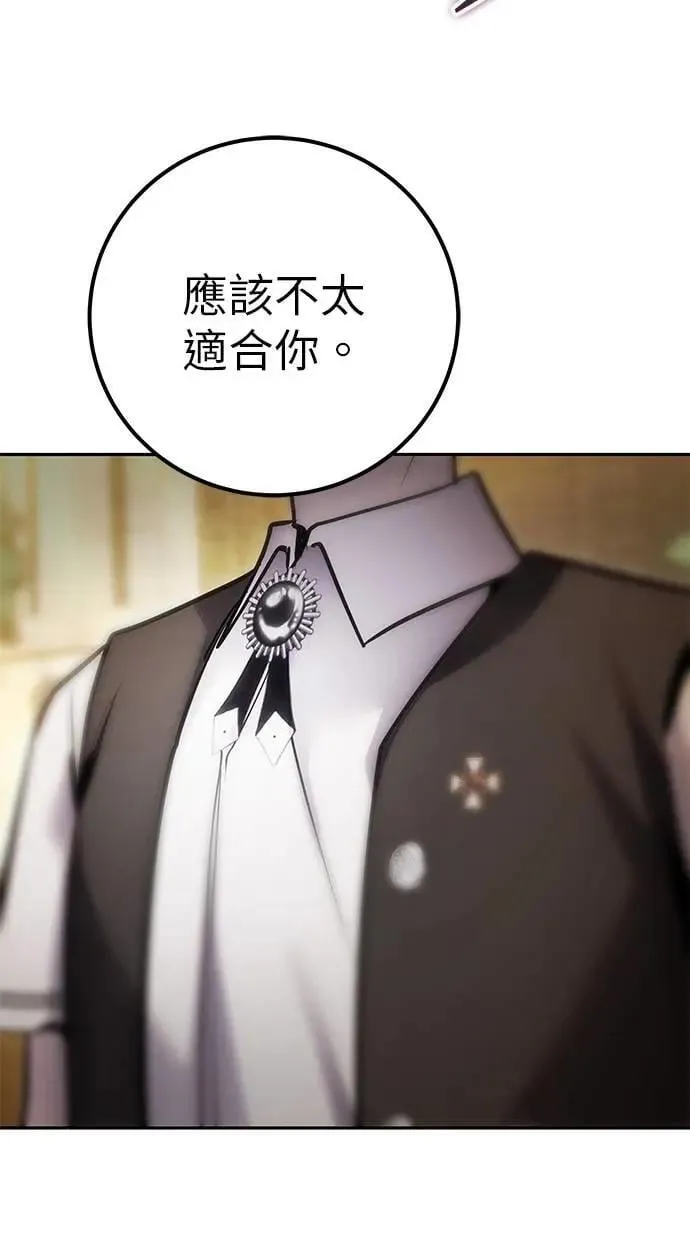 第327页