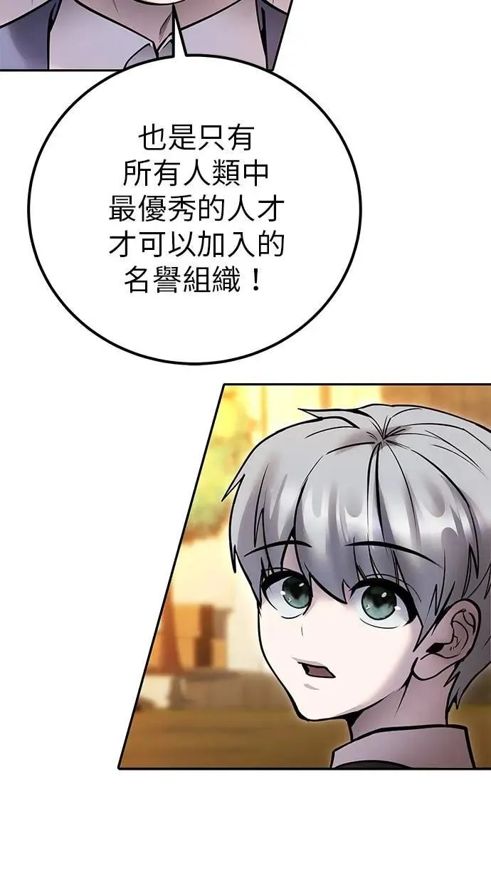 第321页