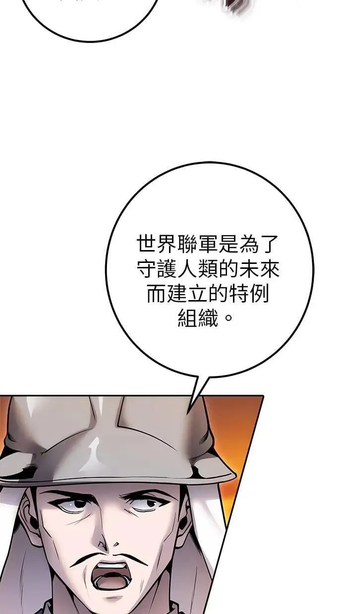 第318页