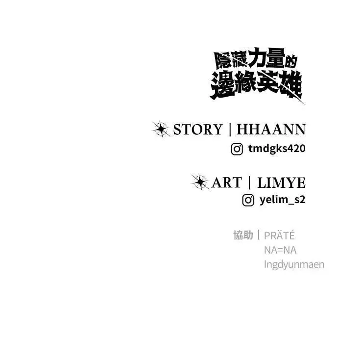 第345页