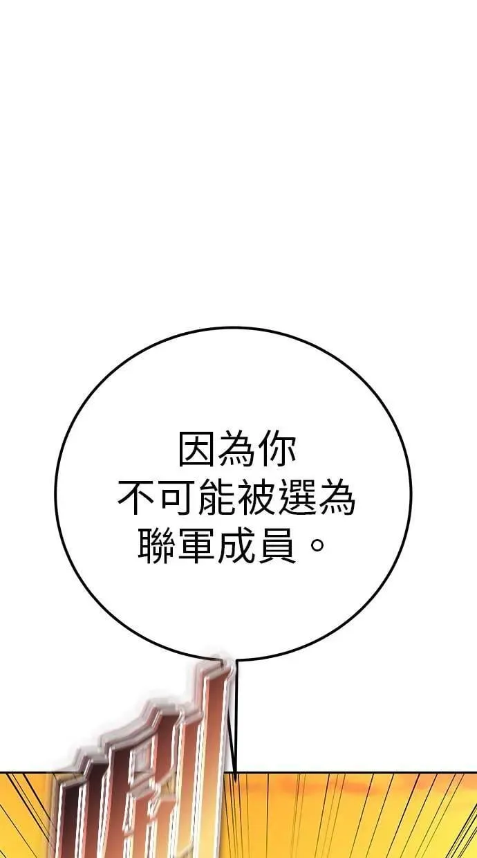 第312页