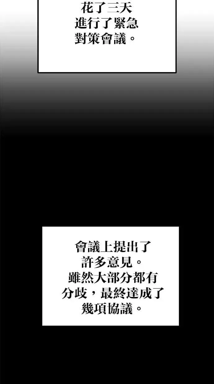第276页