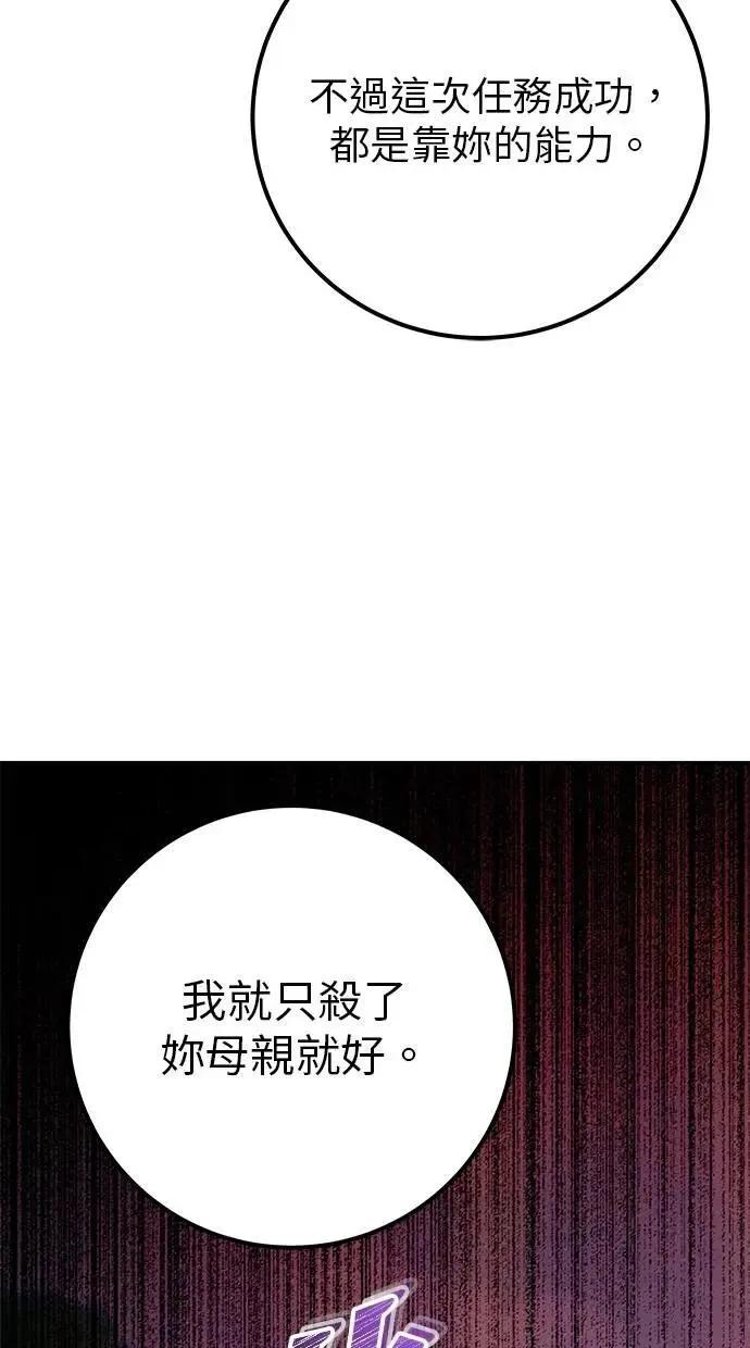 第312页