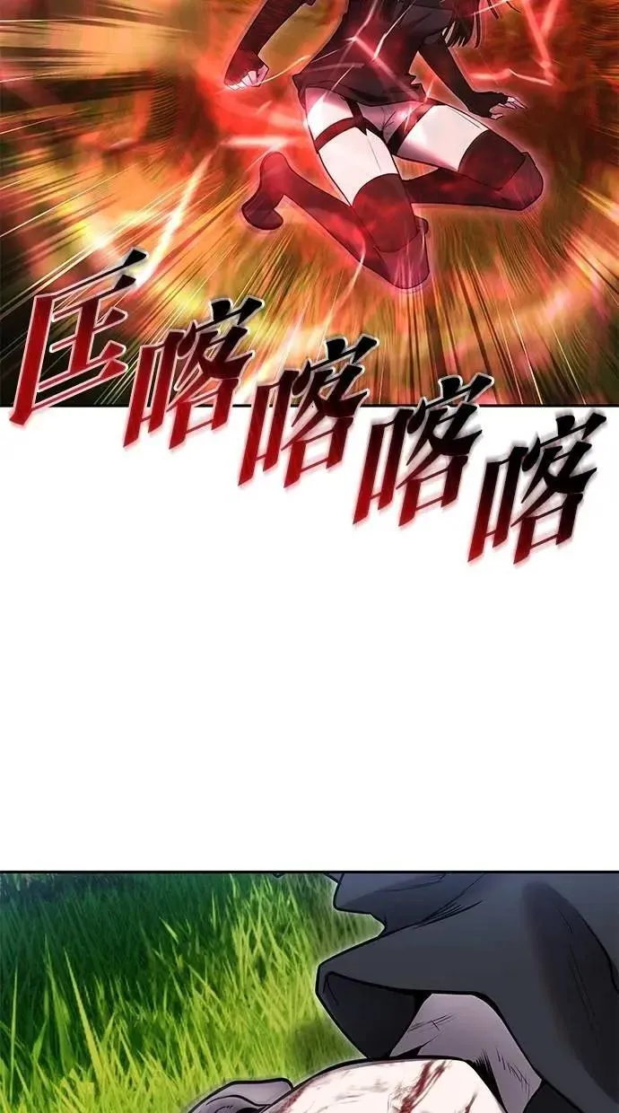 第348页