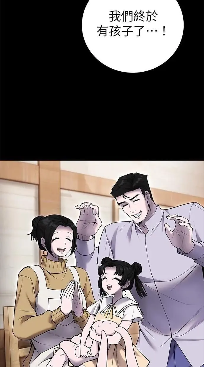 第222页