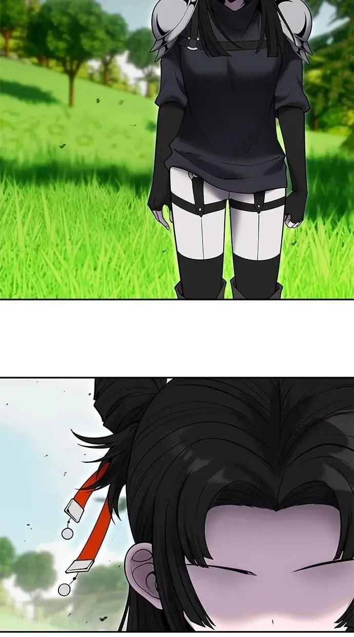 第297页