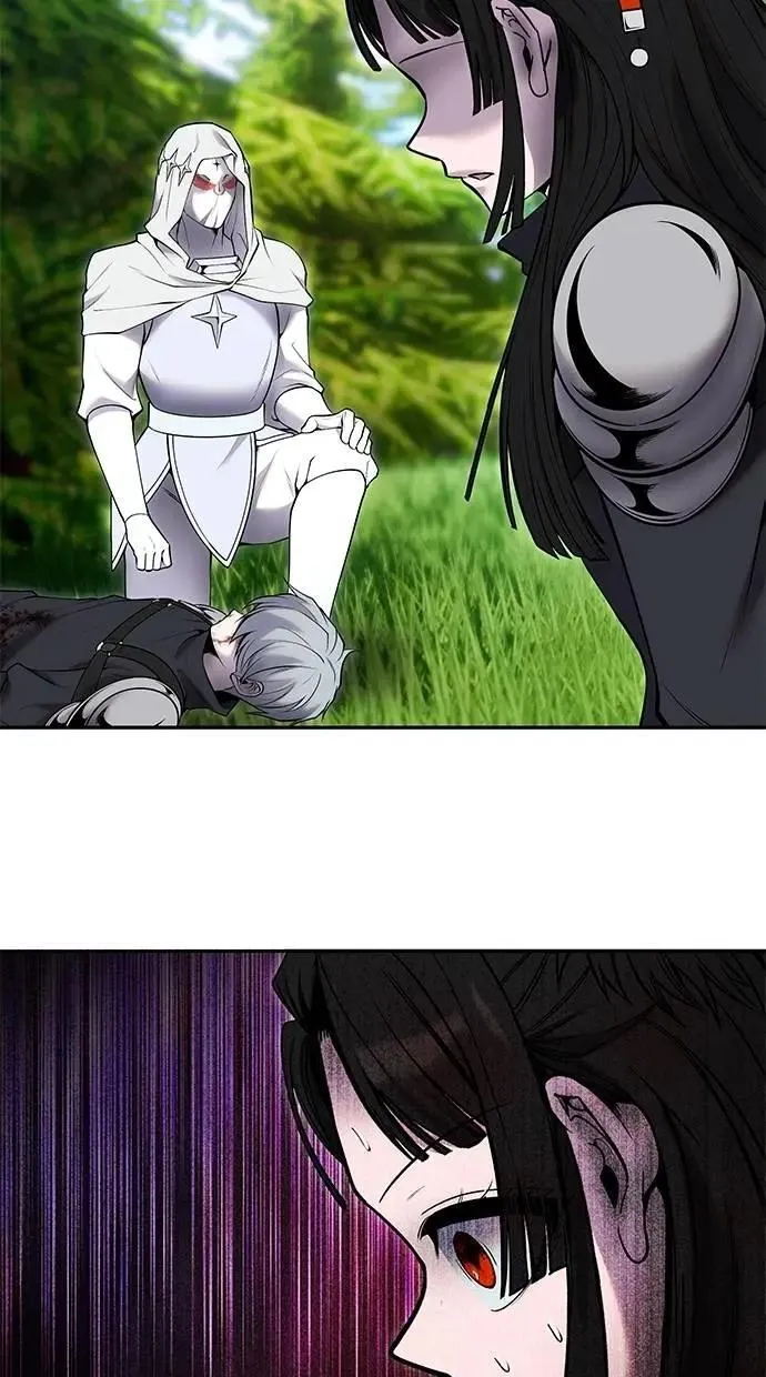 第306页