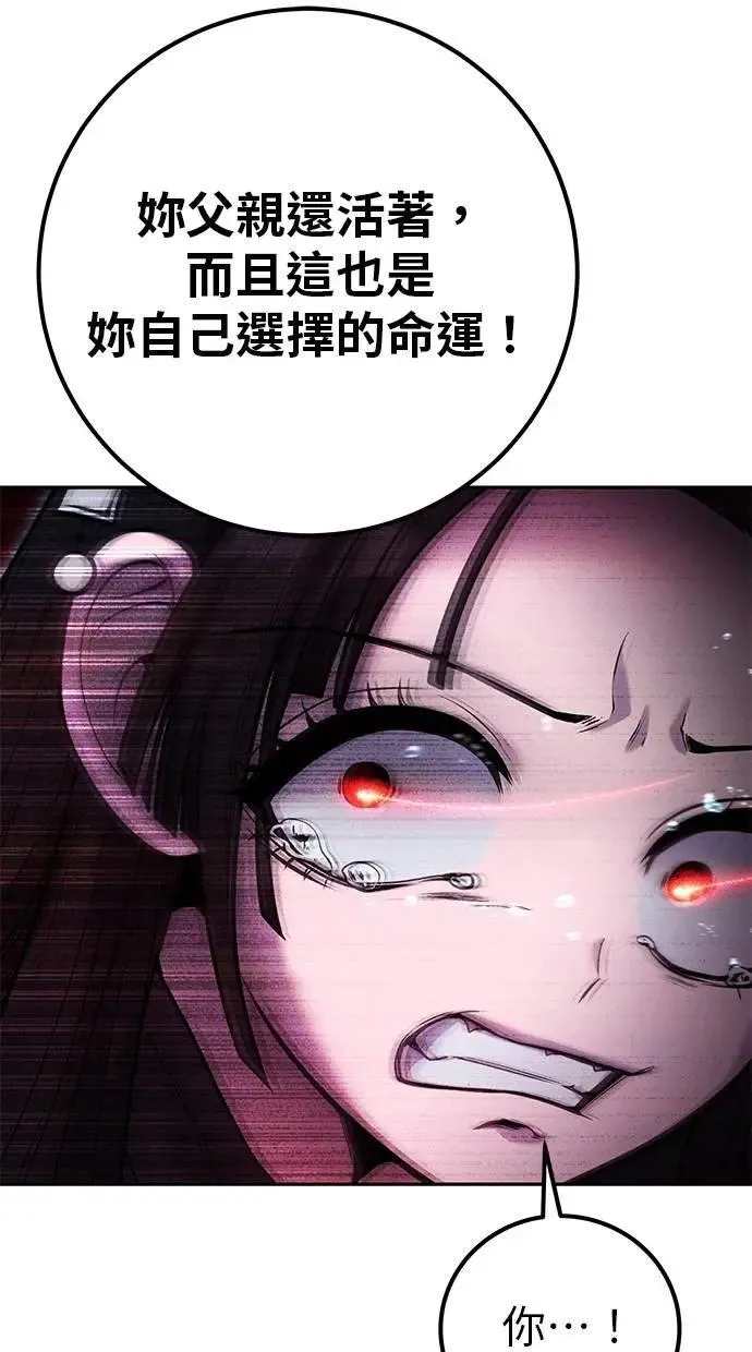 第342页