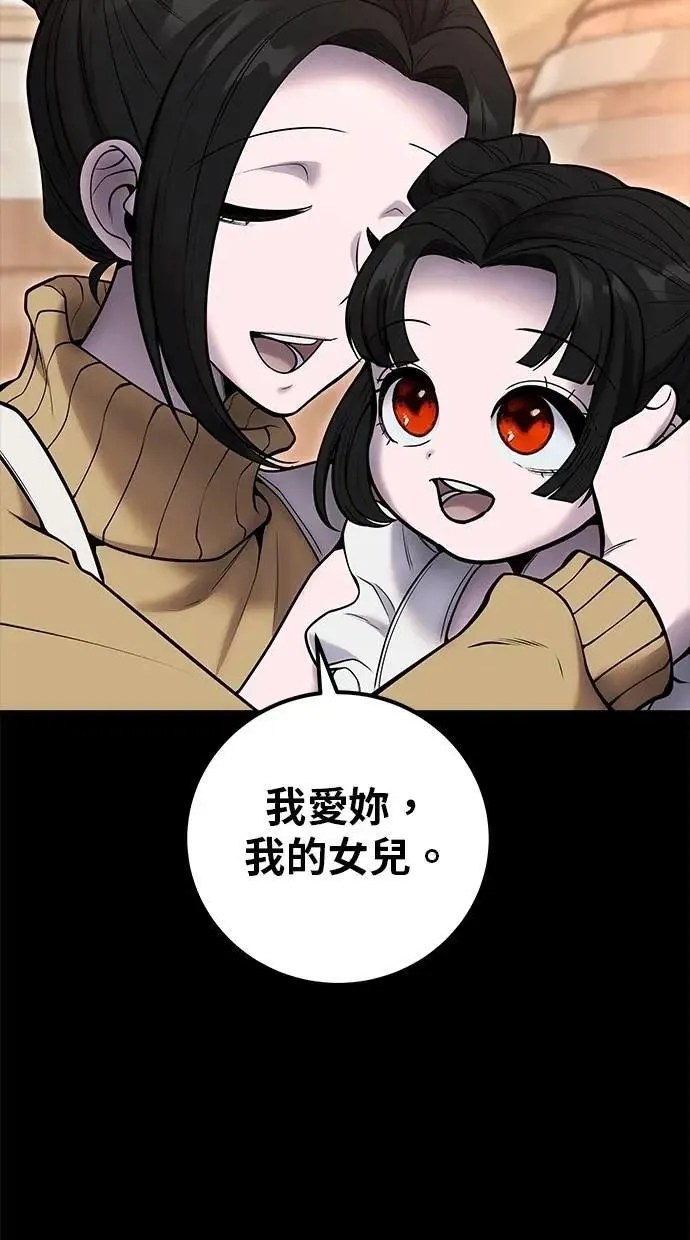 第258页