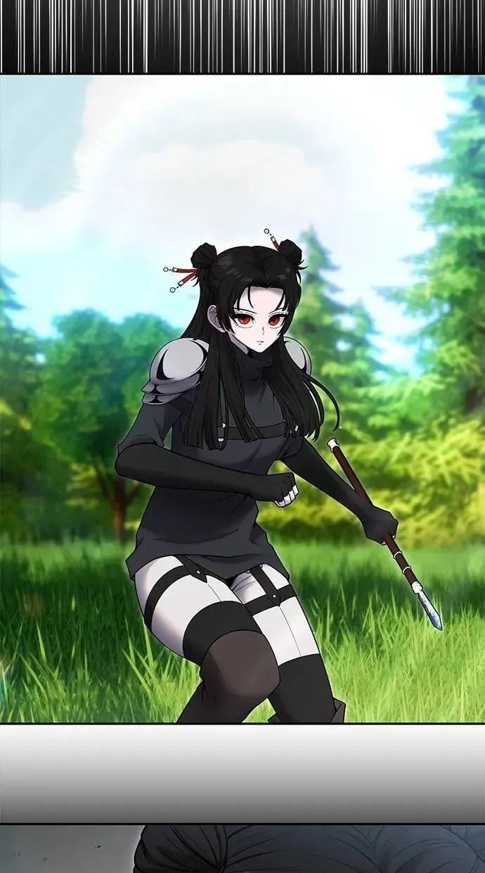 第210页