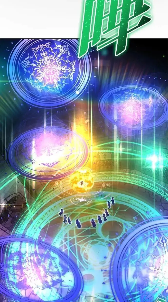 第237页