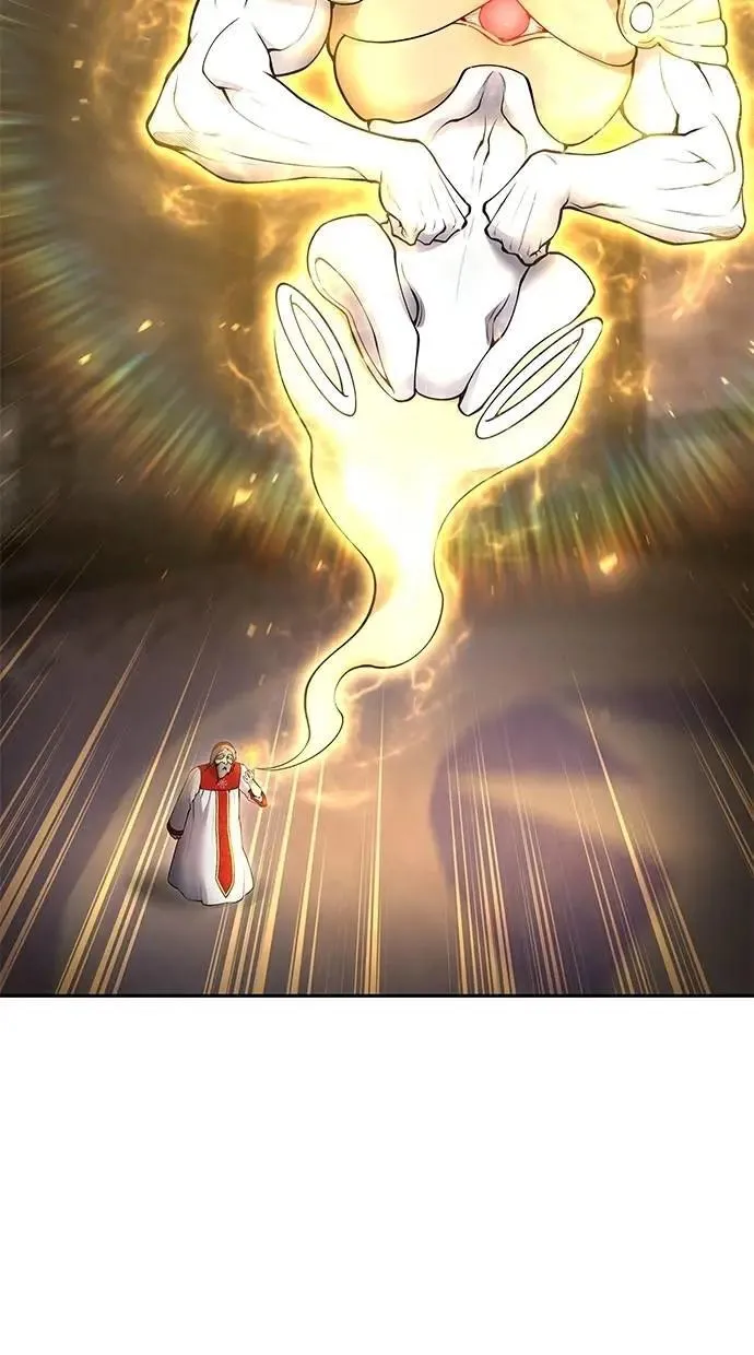 第261页