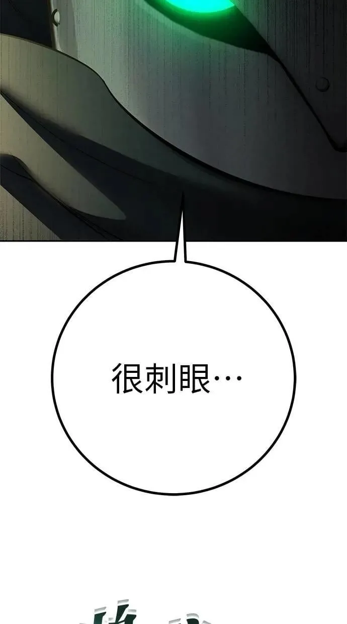 第273页