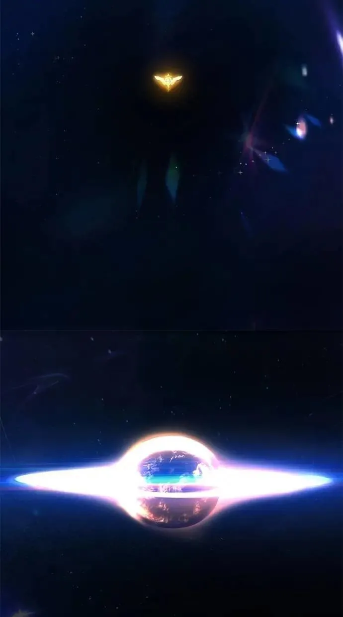 第291页
