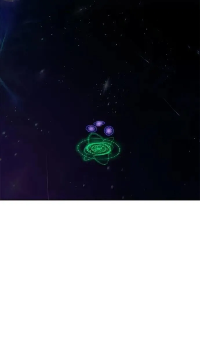 第294页
