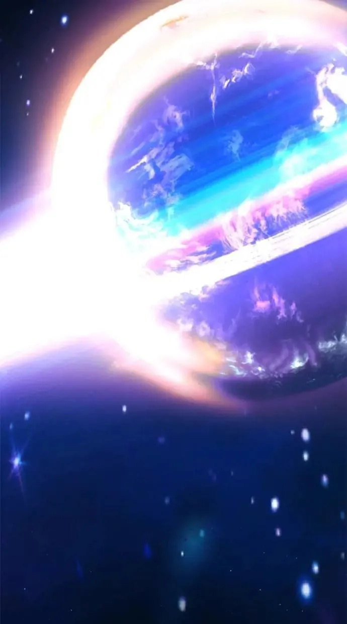 第288页