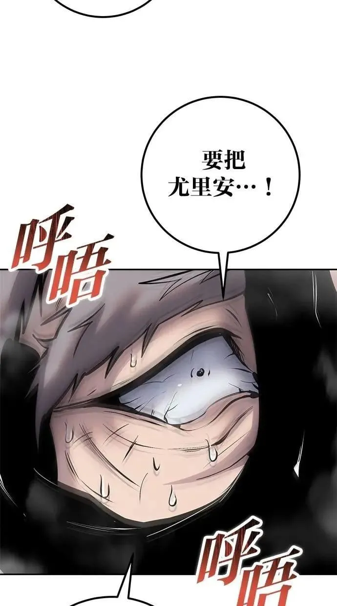 第324页