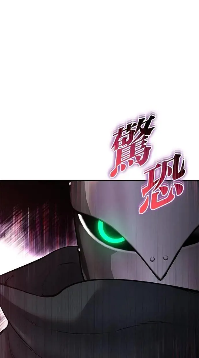 第333页