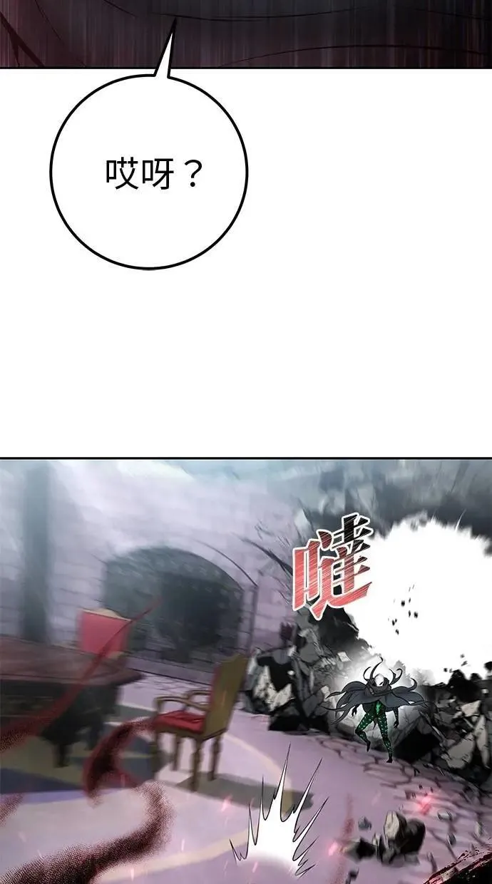第336页