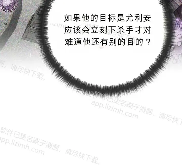 第345页