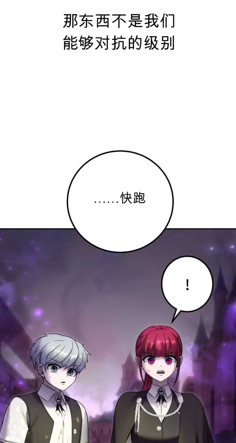 第345页