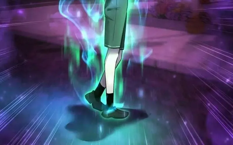 第240页