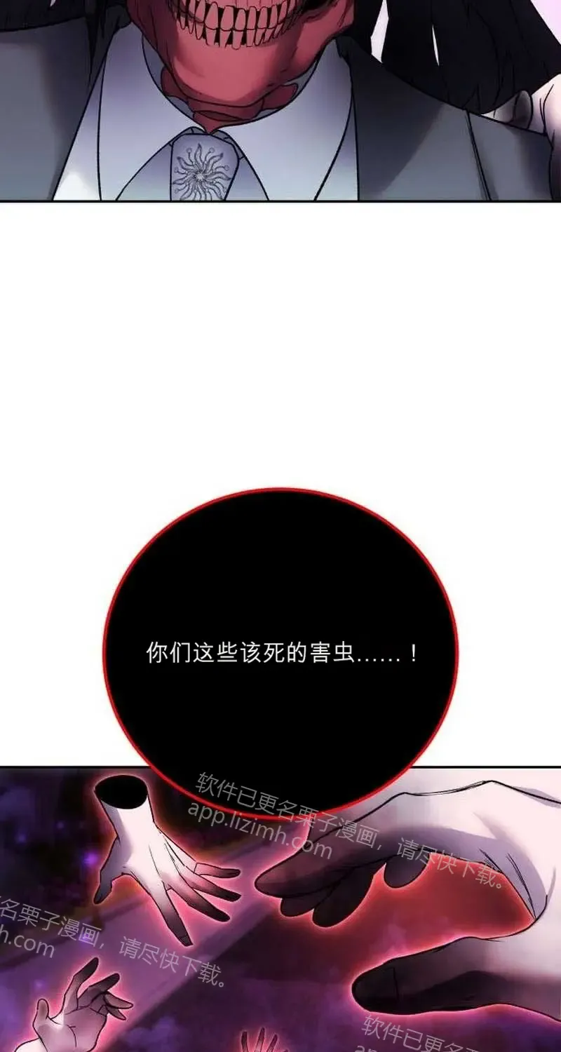 第384页