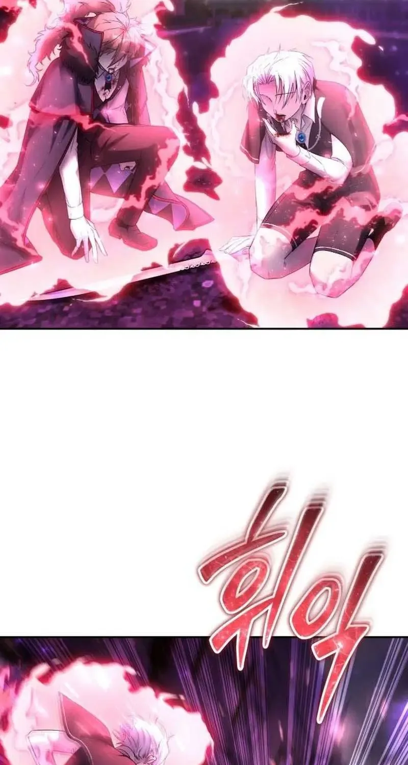 第324页