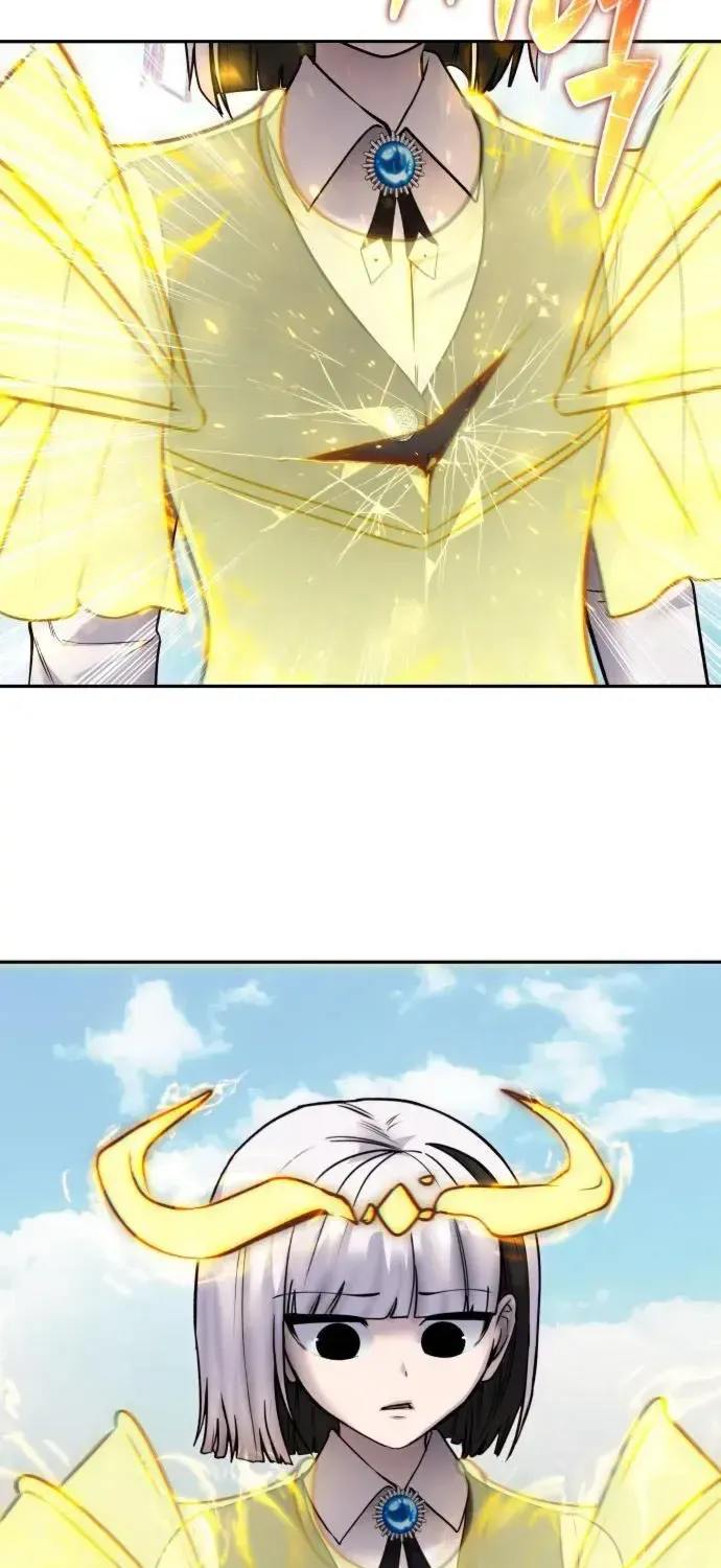 第195页