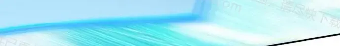 第258页