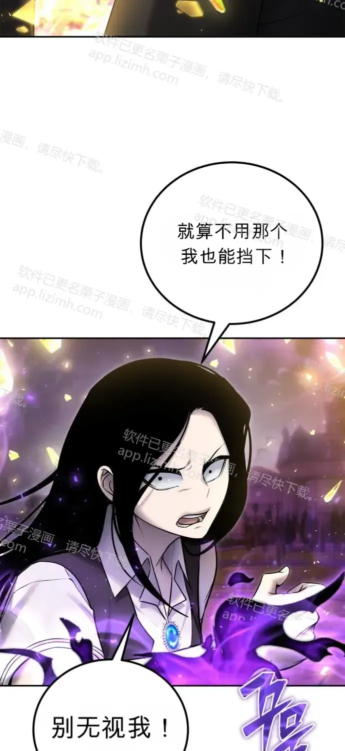 第309页