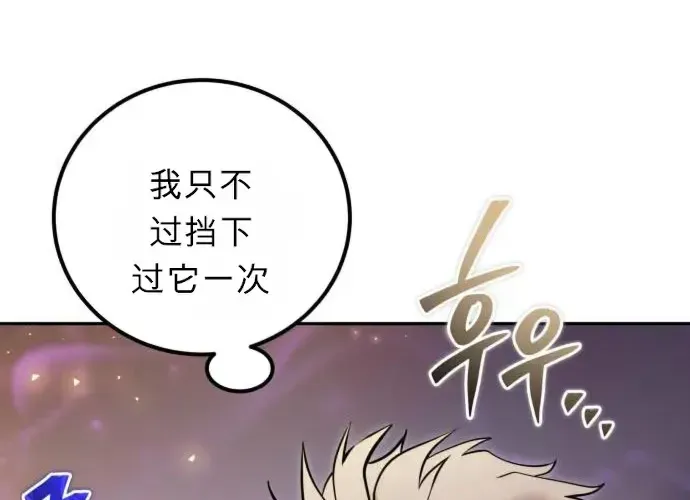 第324页