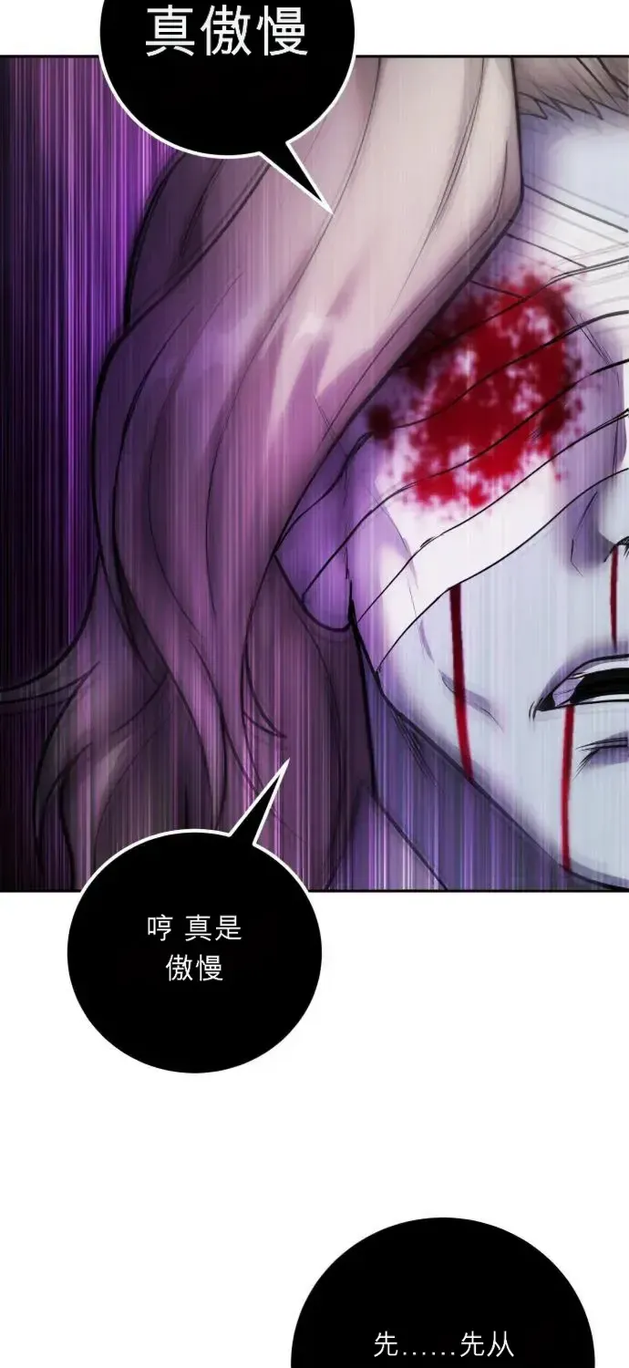 第339页