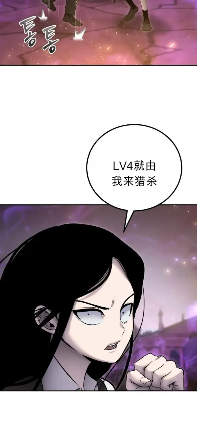第321页