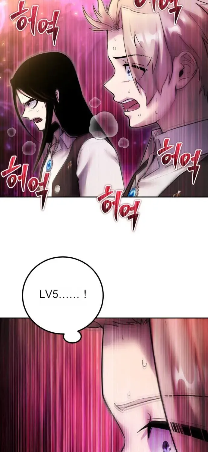 第363页