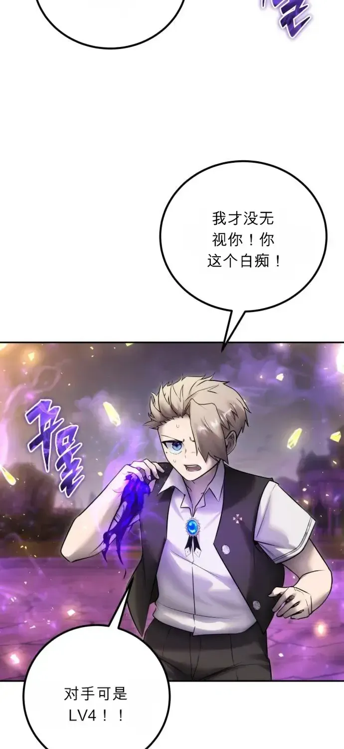 第312页