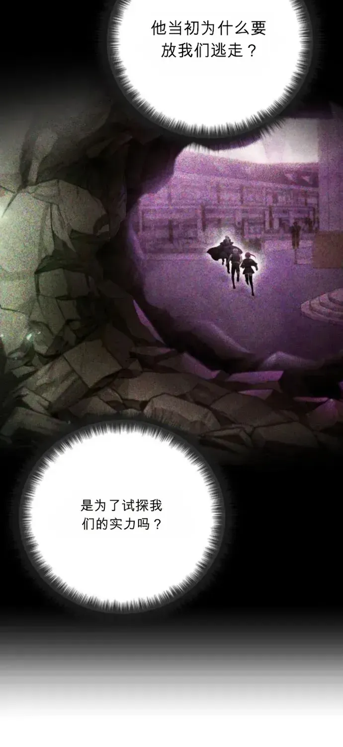 第285页