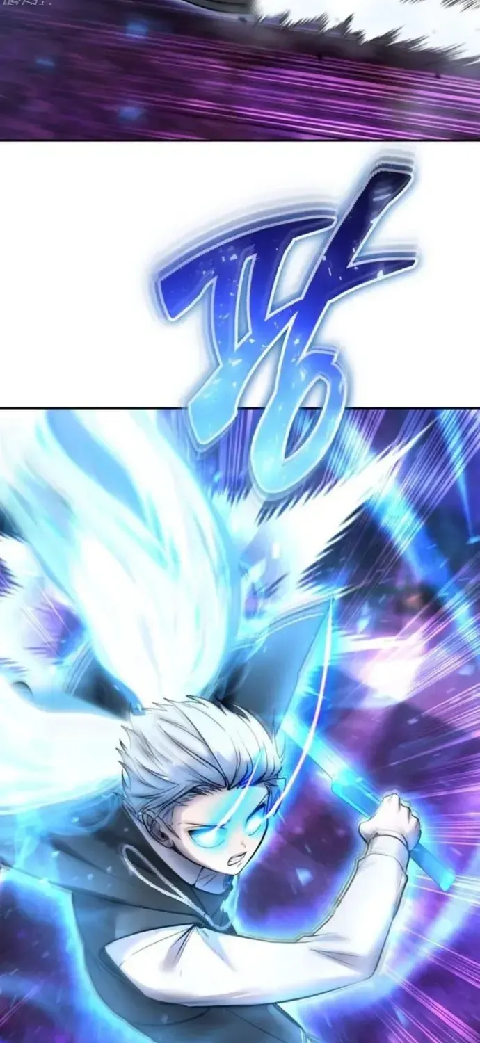 第228页